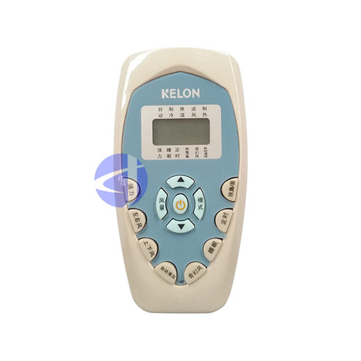 HT 圆科龙遥控器 商品代码51097 商品图0