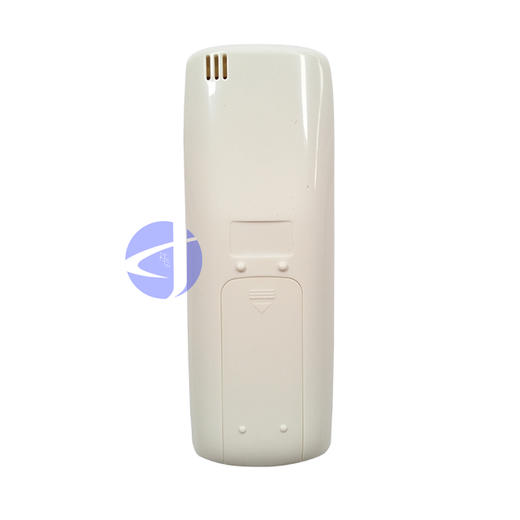 ED LG3遥控器 蓝 商品代码51088 商品图1