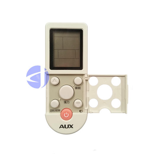 HT 奥克斯AUX1遥控器 商品代码51101 商品图1