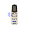 HT 奥克斯AUX4遥控器商品代码51103 商品缩略图0