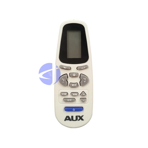 HT 奥克斯AUX4遥控器商品代码51103 商品图0