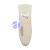 ED 长虹遥控器 KK10AA 商品代码51091 商品缩略图1