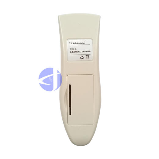 ED 长虹遥控器 KK10AA 商品代码51091 商品图1