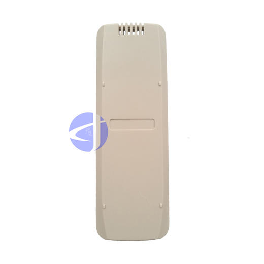 HT 大长虹K2K2遥控器 商品代码51106 商品图2