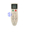 ED 长虹遥控器 KK22AA 商品代码51092 商品缩略图0