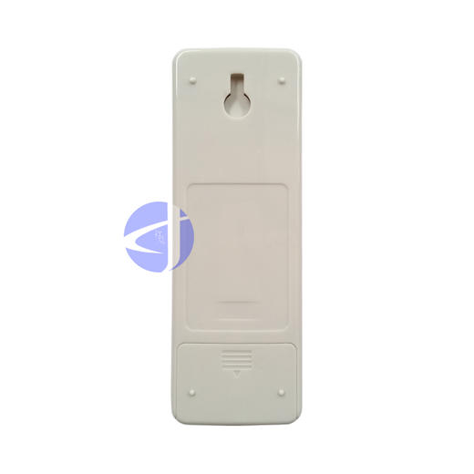 格力解码器 商品代码51124 商品图1