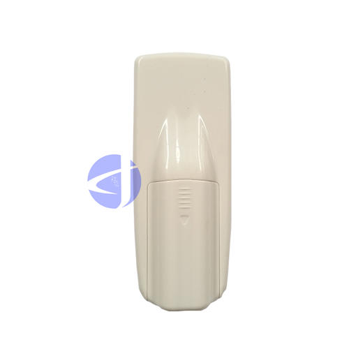 HW 小三星遥控器 商品代码51120 商品图1