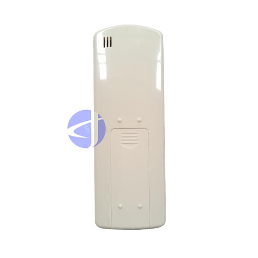 ED 科龙遥控器 商品代码51096 商品图1