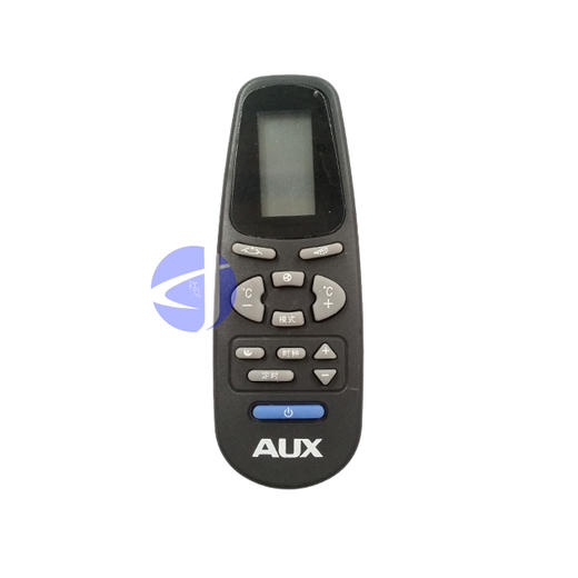HT 奥克斯AUX3遥控器 商品代码51102 商品图0