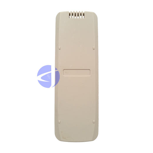 HT 大澳柯玛遥控器 商品代码51117 商品图2