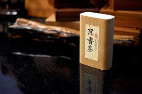 【一品香堂】海南沉香勾丝2包装