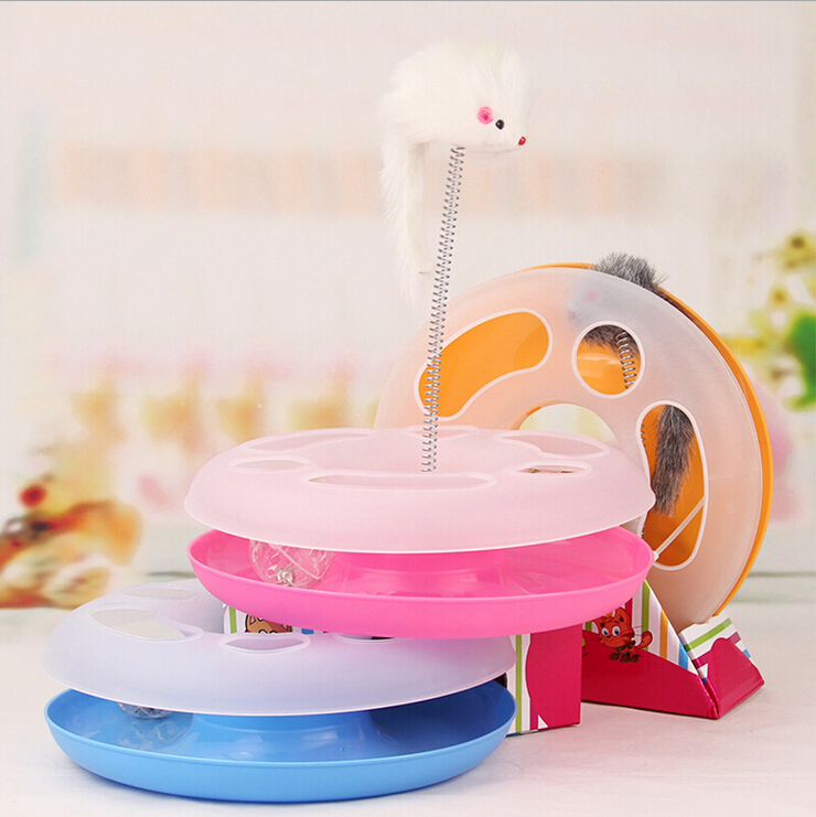 长24cm 颜 色:粉色/黄色/蓝色(随机混发) 产品介绍:现货批发 宠物玩具