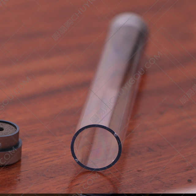 巧克力雪茄模具 原创专属定制用具 风靡全国