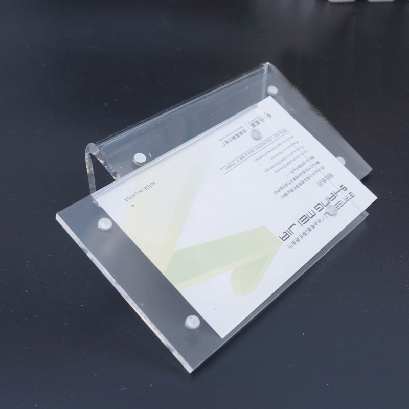 l型-201 强磁台签10.5*7cm(尚美嘉)