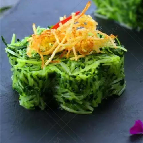 梅花塑形模具 不锈钢塑形模具 融合菜 凉菜塑形模具 商品图5