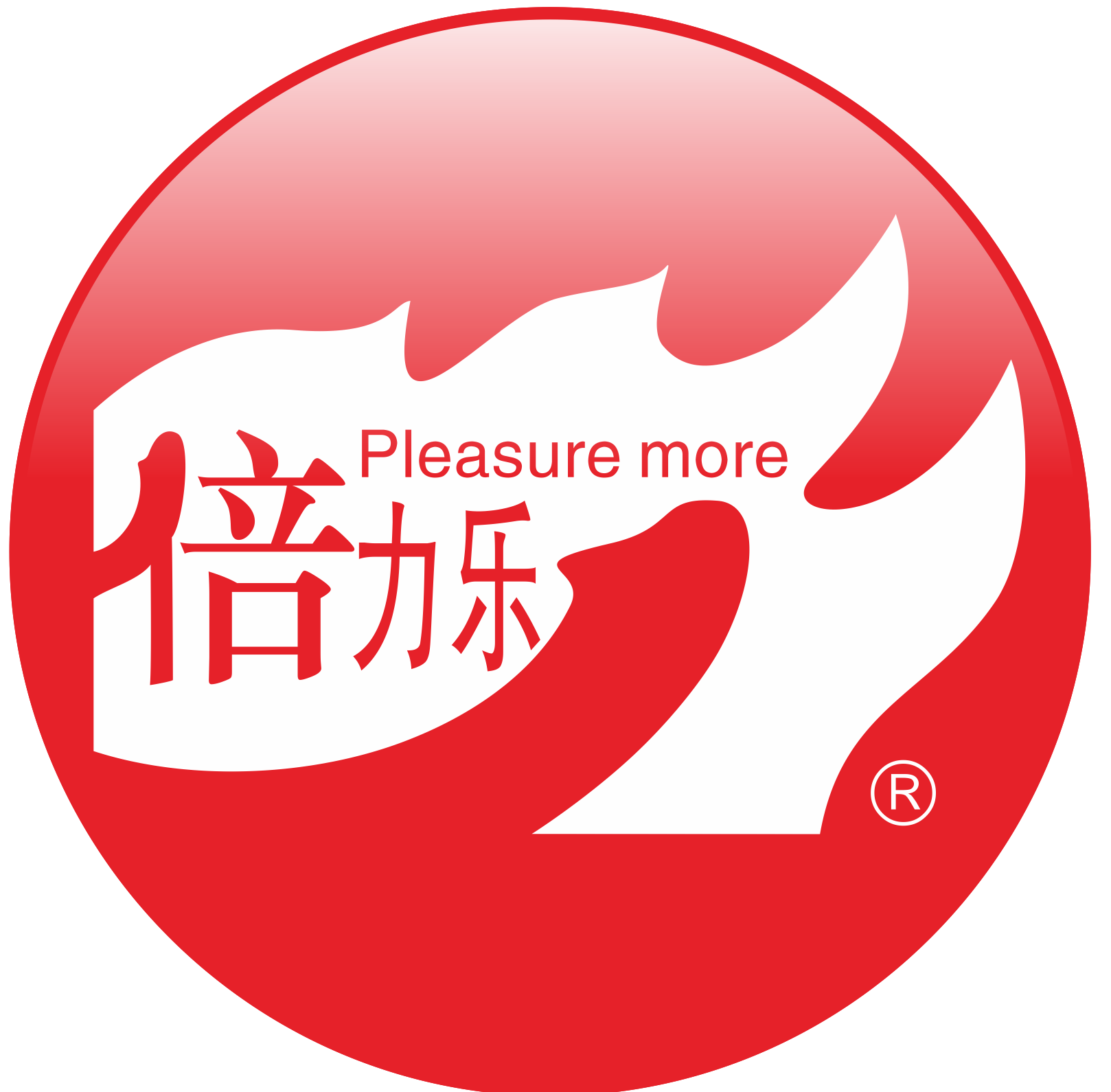 倍力乐旗舰店55大号避孕套大码持久润滑薄型安全套成人情趣用品包邮