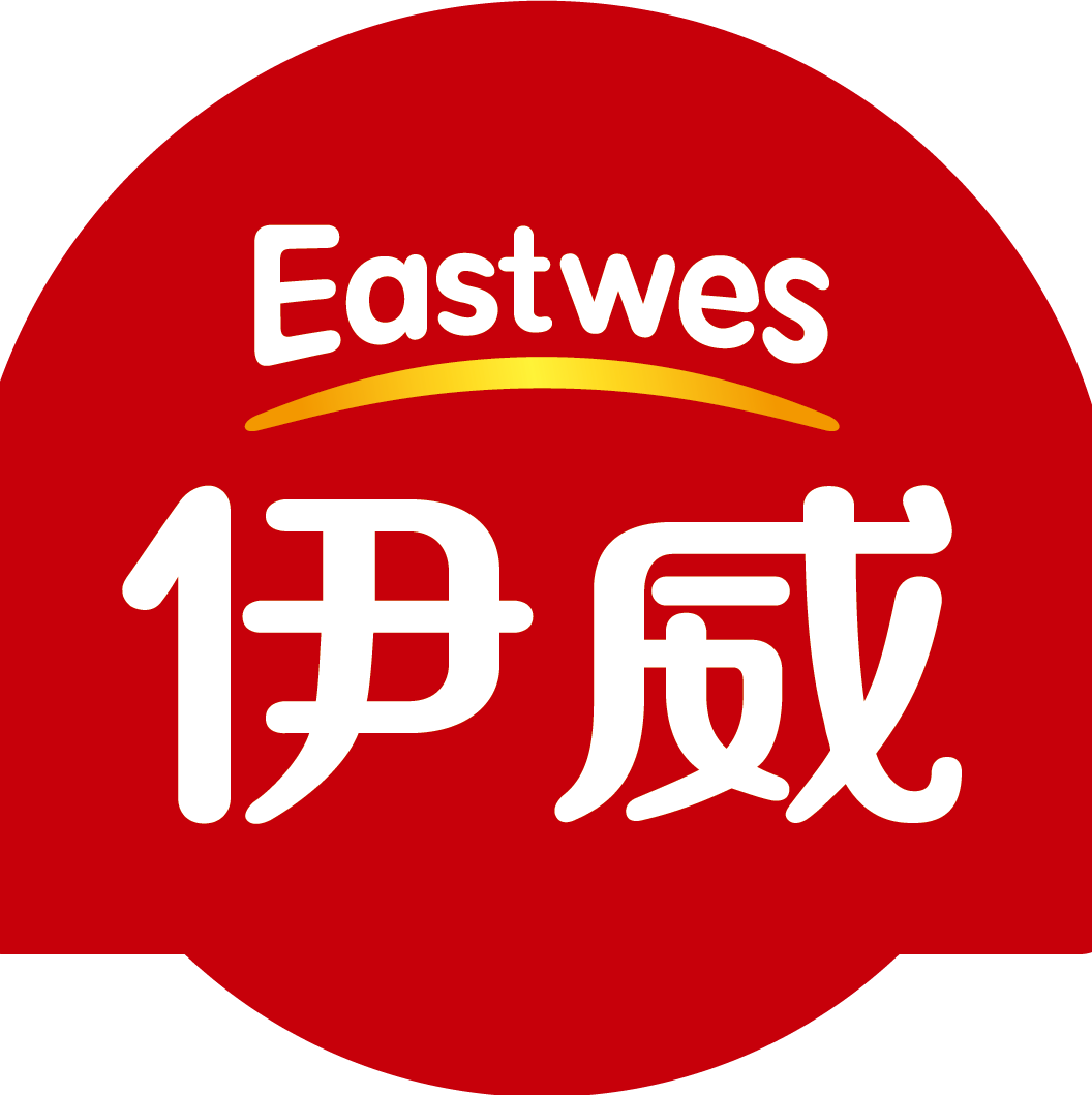 伊威婴儿米粉婴幼儿辅食 原味米粉宝宝营养米糊幼儿无添加米粉