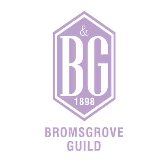 中野绢子DIY彩宝200511