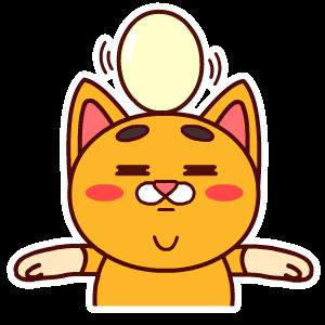 青柠测试 商品图1