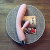 商品缩略图