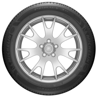 米其林轮胎 韧悦 energy xm2 185/60r14 82h michelin(包安装)