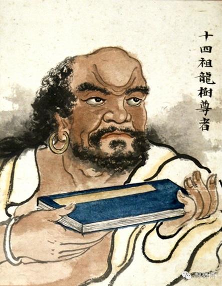 2016����������ʥ�������������ޣ���Բ����