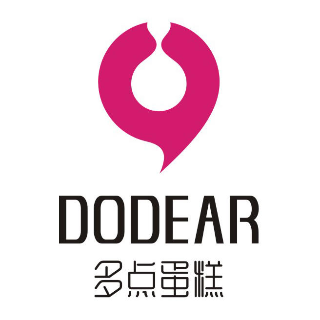 宜宾多点蛋糕220105