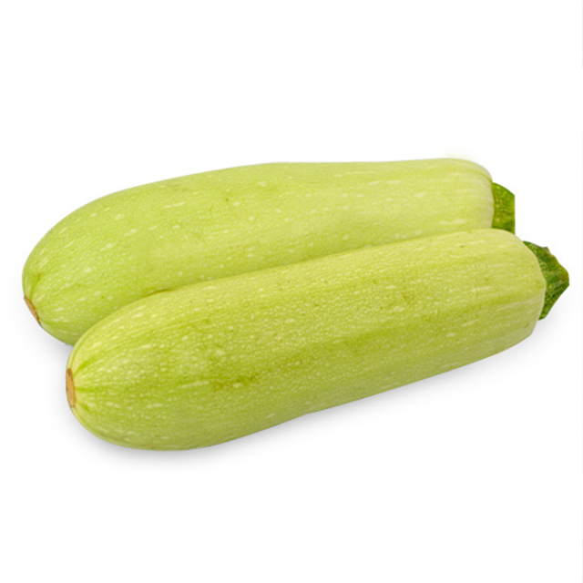 【1227】云南小瓜【5斤】