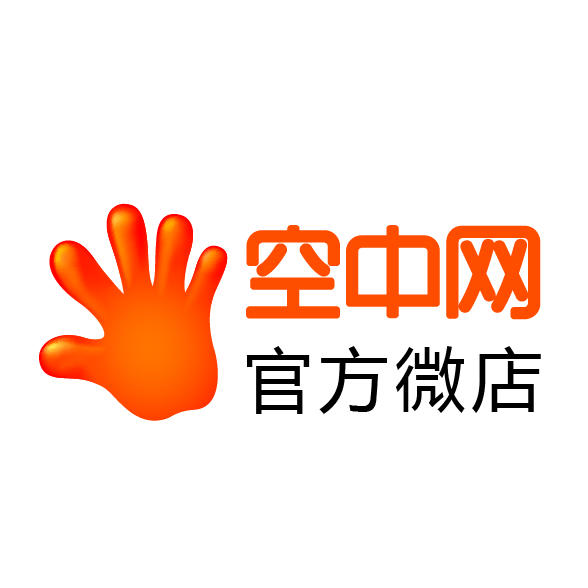 店铺logo
