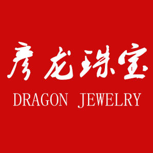 绍金文化—周大金珠宝展厅230304260314260406