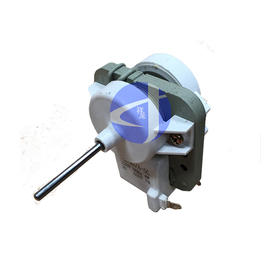 新容声冰箱电机  40只/件 商品代码42005