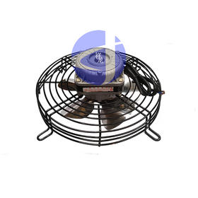 33W 网罩电机 商品代码42013