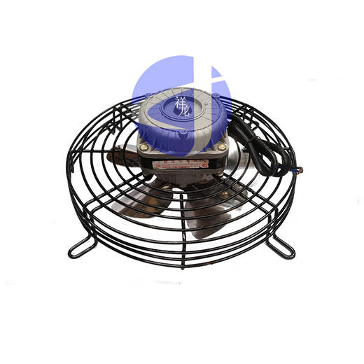 33W 网罩电机 商品代码42013 商品图0