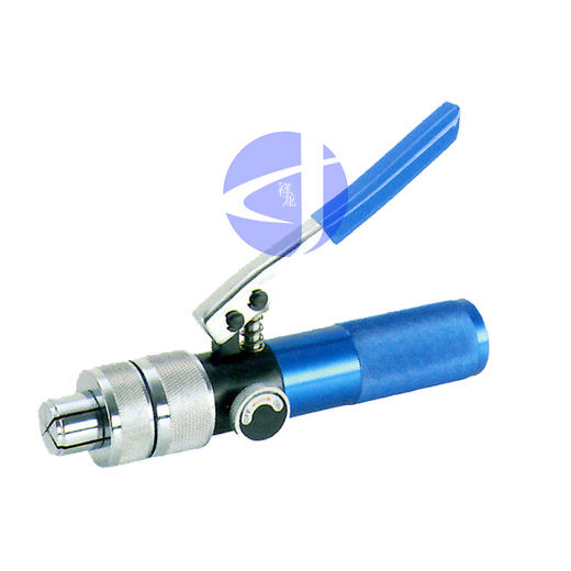 飞越液压胀管器 VST-29B 3/8"～1-1/8" 5套/箱 货品代码21027 商品图0