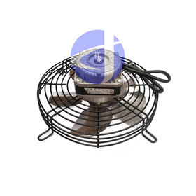 40W 网罩电机 商品代码42014