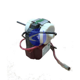 JDF-2 松下电冰箱电机 40只/件 商品代码42002