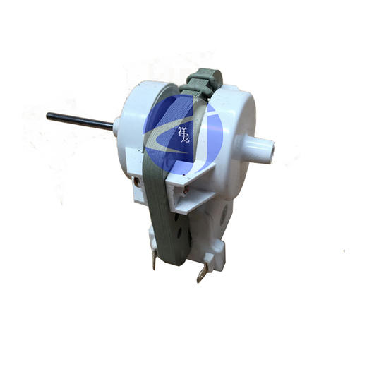 新容声冰箱电机  40只/件 商品代码42005 商品图1