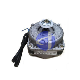 33W  冰柜电机 20只/件 商品代码42007