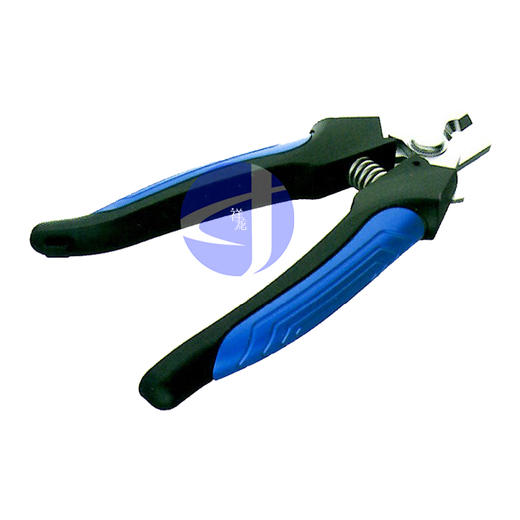 飞越毛细管钳 货品代码21069 商品图0