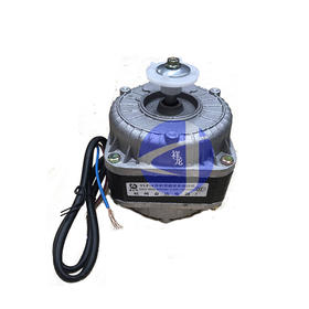 90W 冰柜电机 12只/件 商品代码42012