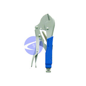 飞越封口钳 货品代码21068