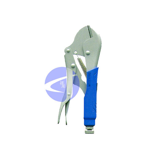 飞越封口钳 货品代码21068 商品图0