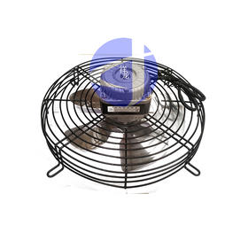 60W 网罩电机 商品代码42015