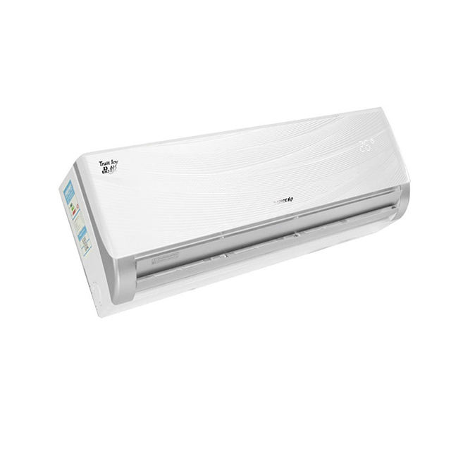 格力1匹强冷挂机 kf-23gw/(23392)nhaa-3