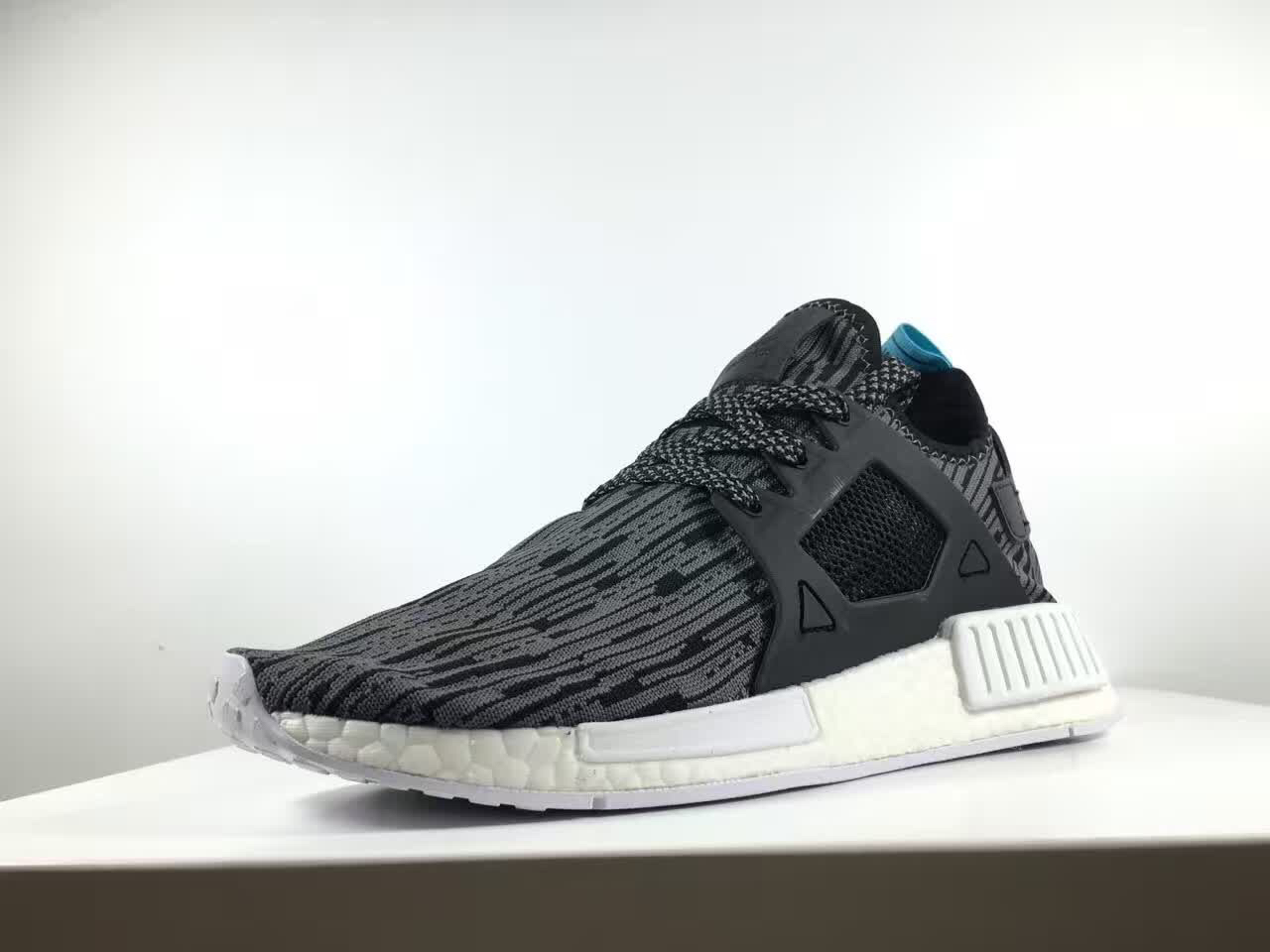 阿迪达斯nmd