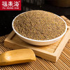 【买二送一】福东海福东海 菟丝子茶 内蒙古兔丝子 可做泡酒料 250克/瓶 商品缩略图2