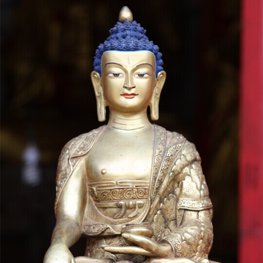 2016����������ʥ�������������ޣ���Բ����