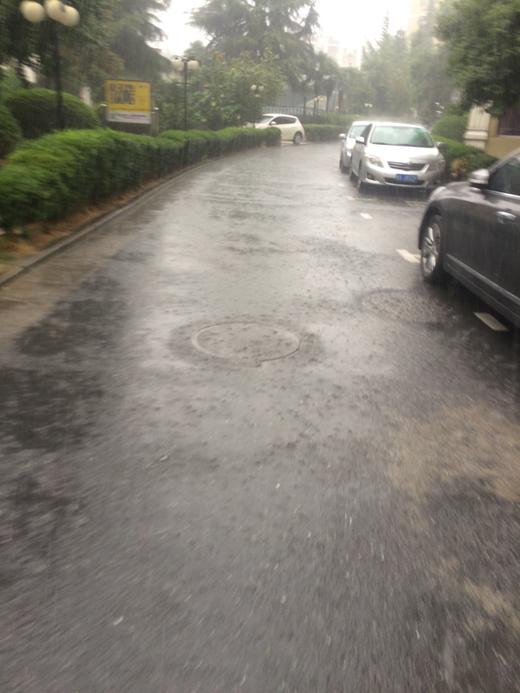 122222222 商品图0