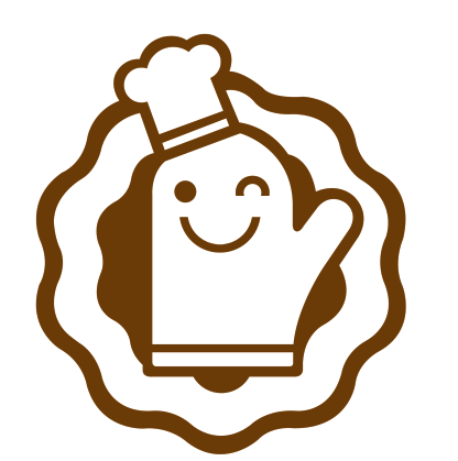 麦当微超市，生活新方式！190602