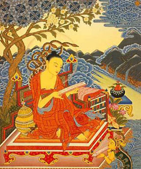 2016����������ʥ�������������ޣ���Բ����